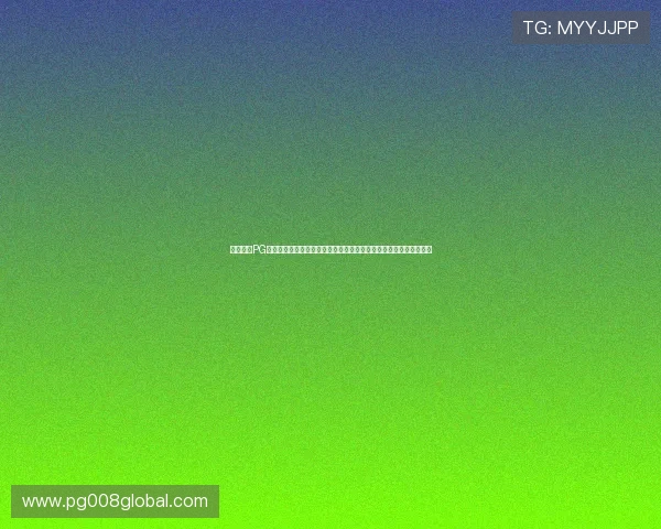 详细解析PG福运象财神游戏的玩法策略，让你在每一次游戏中都能获得更多幸运