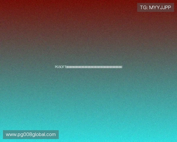 PGSOFT游戏体育官网为体育网站提供专业的世界杯报道解决方案，助力提升网站流量与影响力
