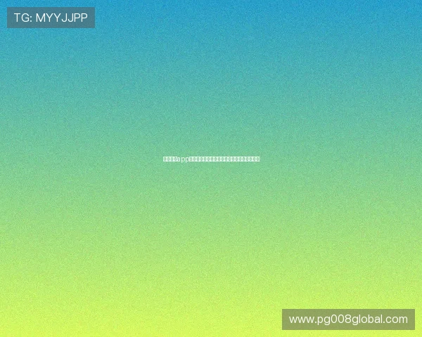 天博真人app官网世界杯球队分析：强队弱队详细战术解析
