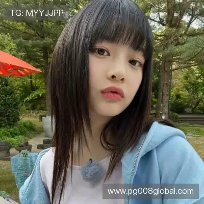 花漪昕