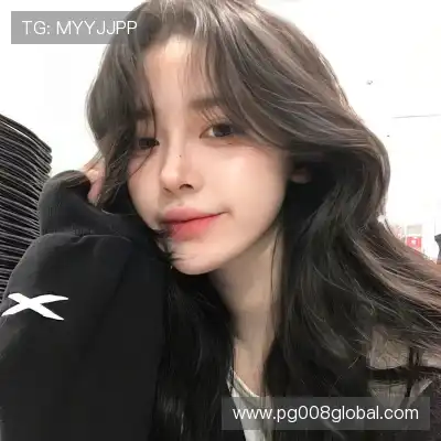 罗辰羿